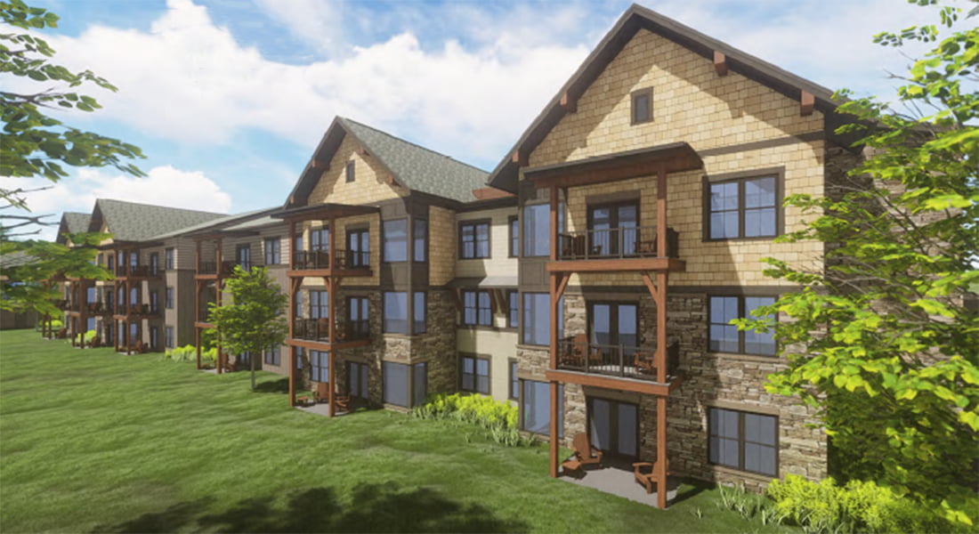 Media Gallery Givens Highland Farms Black Mountain, NC