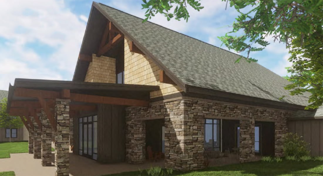 Media Gallery Givens Highland Farms Black Mountain, NC