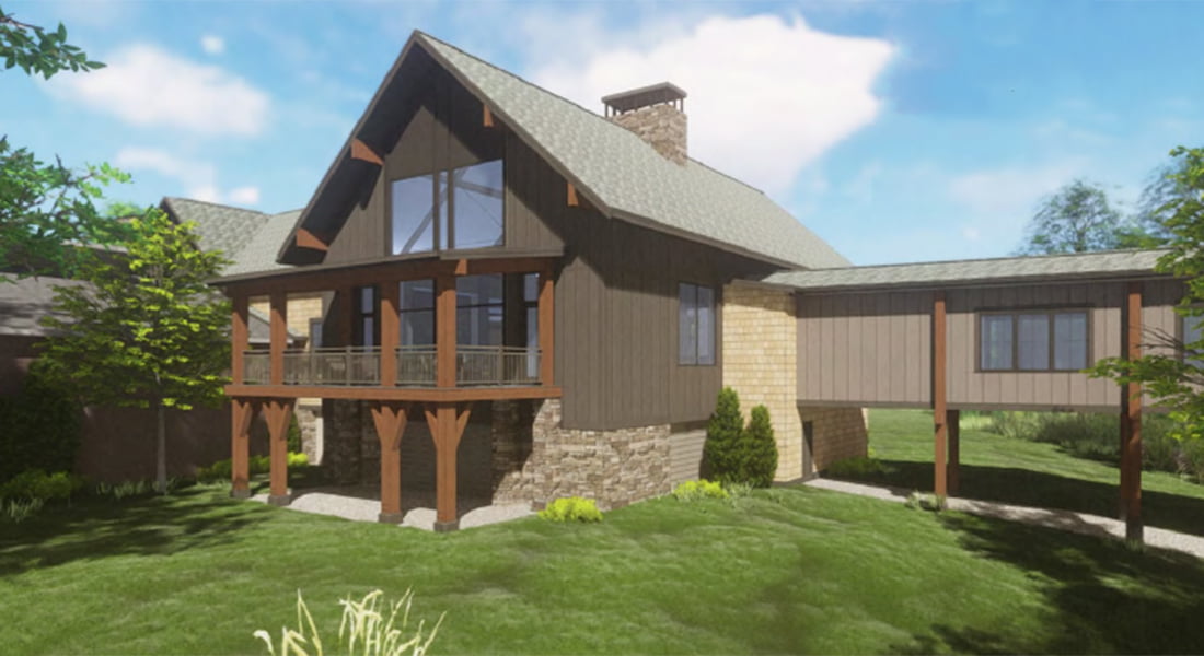 Media Gallery Givens Highland Farms Black Mountain, NC