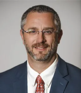 ken kramer