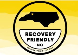 Recovery Friendly Logo 768x543