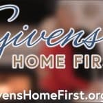 maintain your independence with givens home first