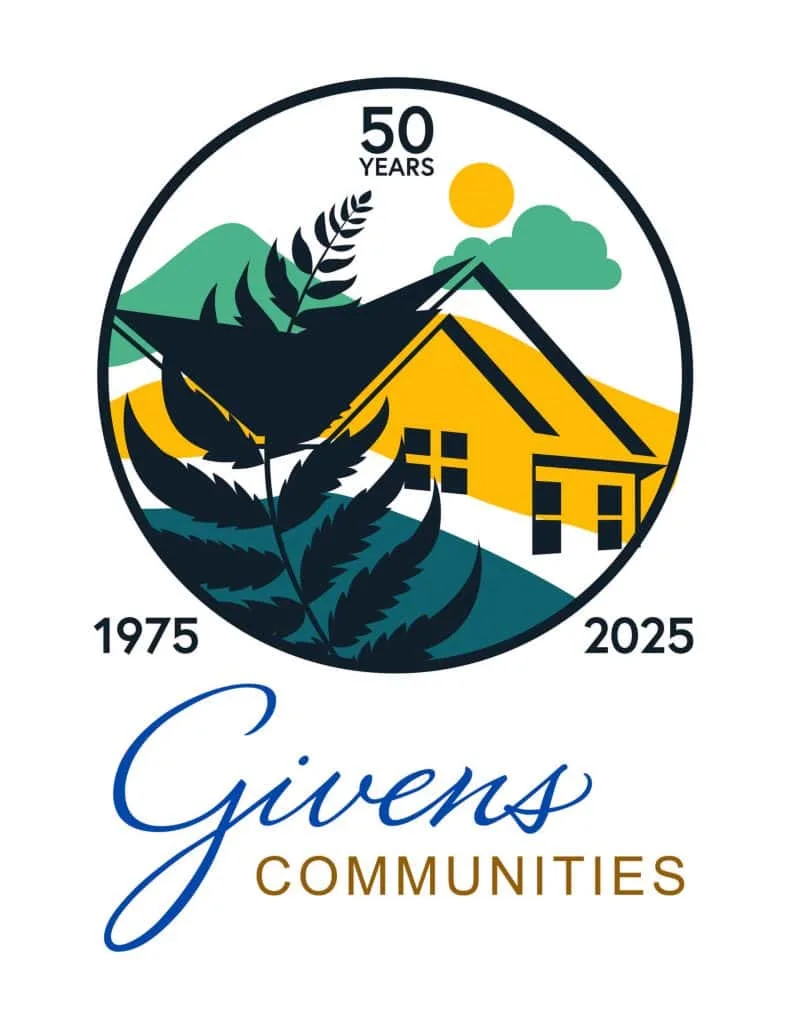 givens 50th final revised