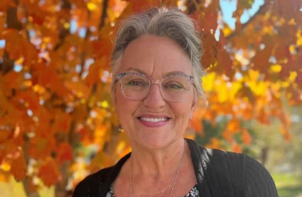 cheryl wallen a legacy