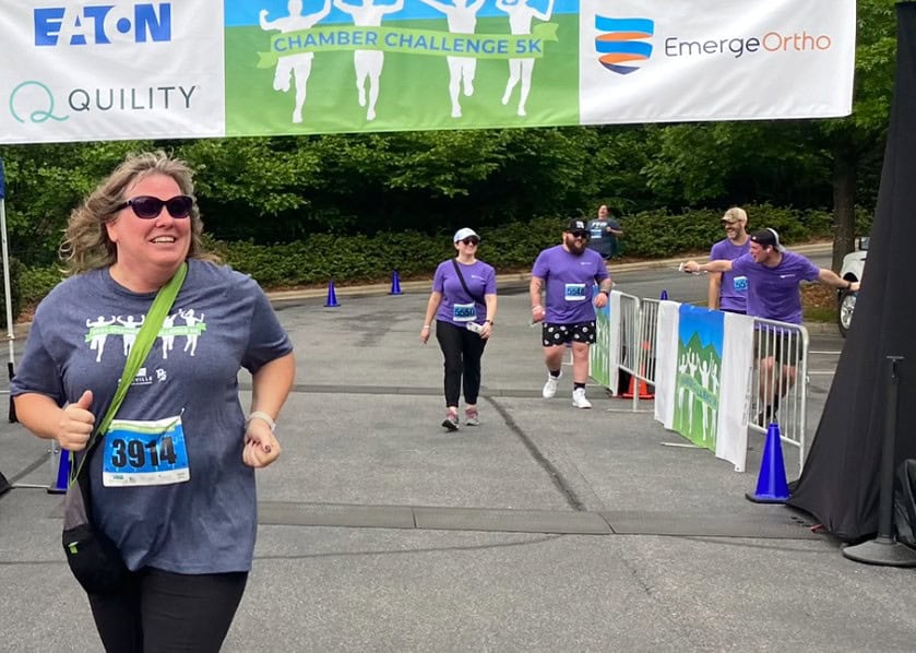 alt 5k