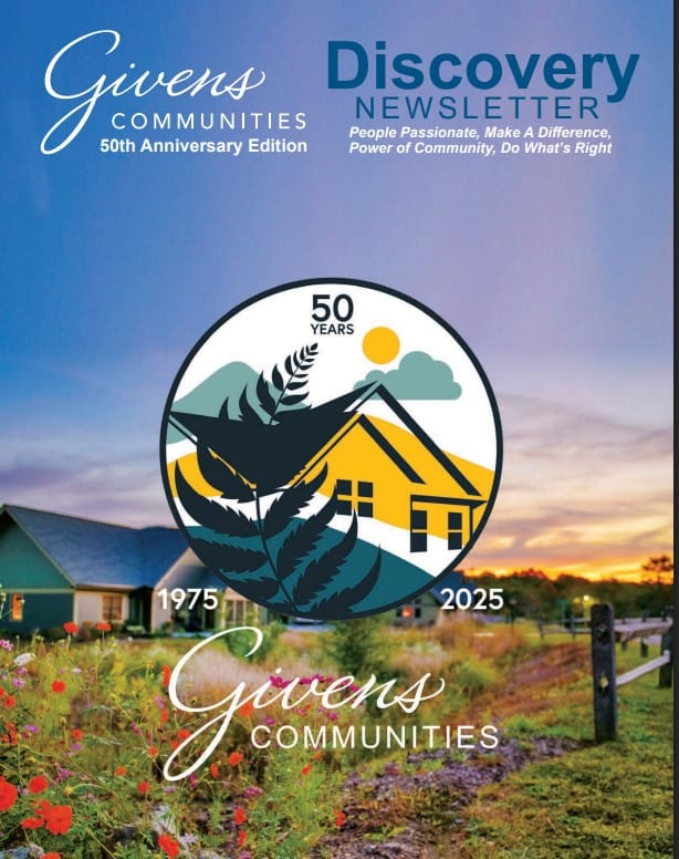 discovery 50 cover