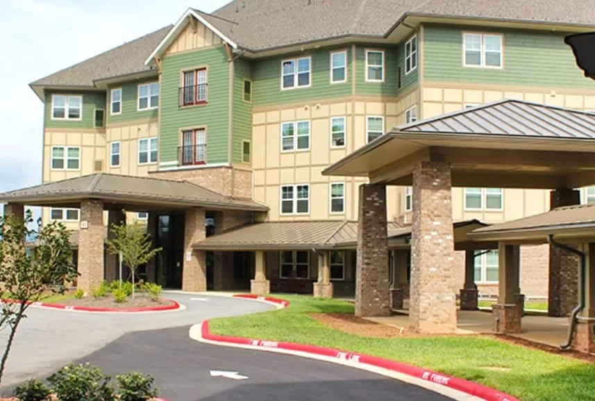 affordable entance 2