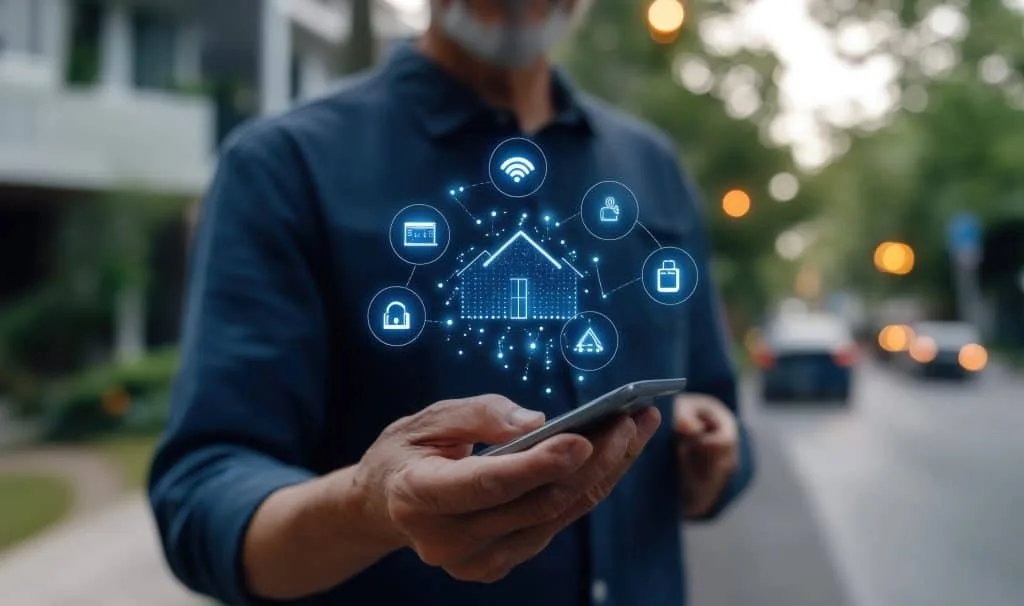 adobestock 1265309591