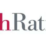 givens communities achieves strong financial rating