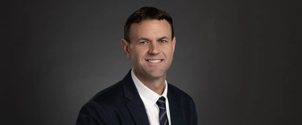 matt sharpe 2025 scaled e1751479987629