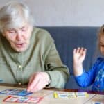 inaugural asheville and buncombe county intergenerational event, nov. 14