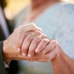 givens communities announces launch of innovative longevity and brain health program