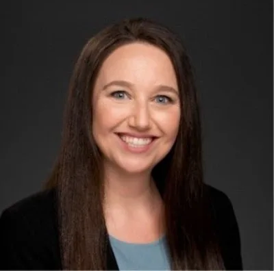 taryn tillman from linkedin 1