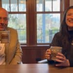 reasons to be thankful