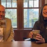 reasons to be thankful