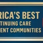 givens highland farms in top 10 of newsweek annual rankings of retirement communities