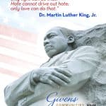 givens highland farms celebrates the mlk legacy