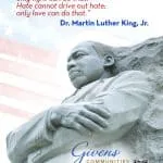 givens highland farms celebrates the mlk legacy