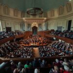 asheville symphony announces givens communities as first-ever title sponsor of masterworks series