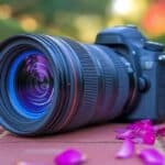 photography club encourages creativity, fun