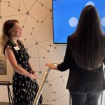 groundbreaking brain health studio now available at givens highland farms