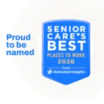 givens communities named a senior care’s best places to work