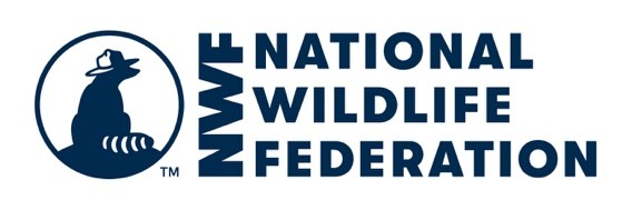 nwf logo